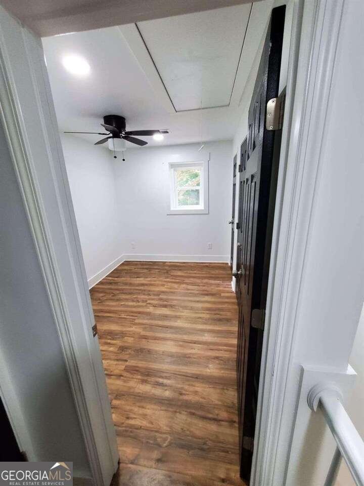 2802 Palm Drive East Point - Photo 21