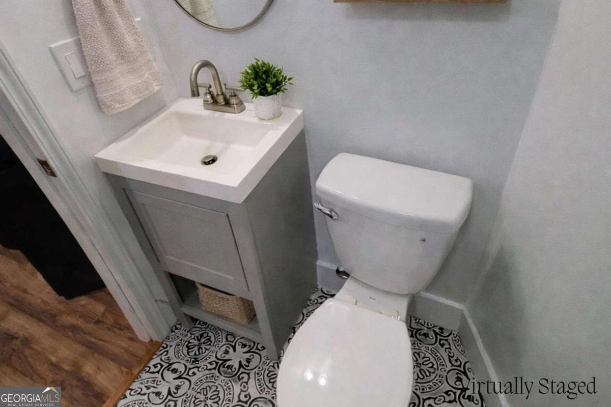 2802 Palm Drive East Point - Photo 24