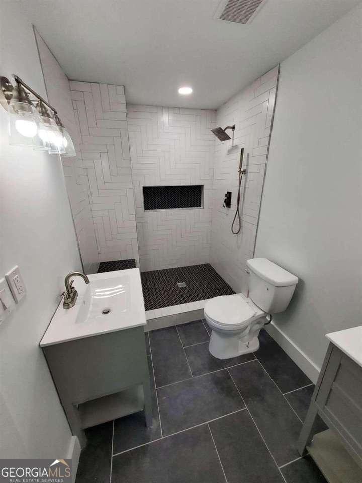 2802 Palm Drive East Point - Photo 27