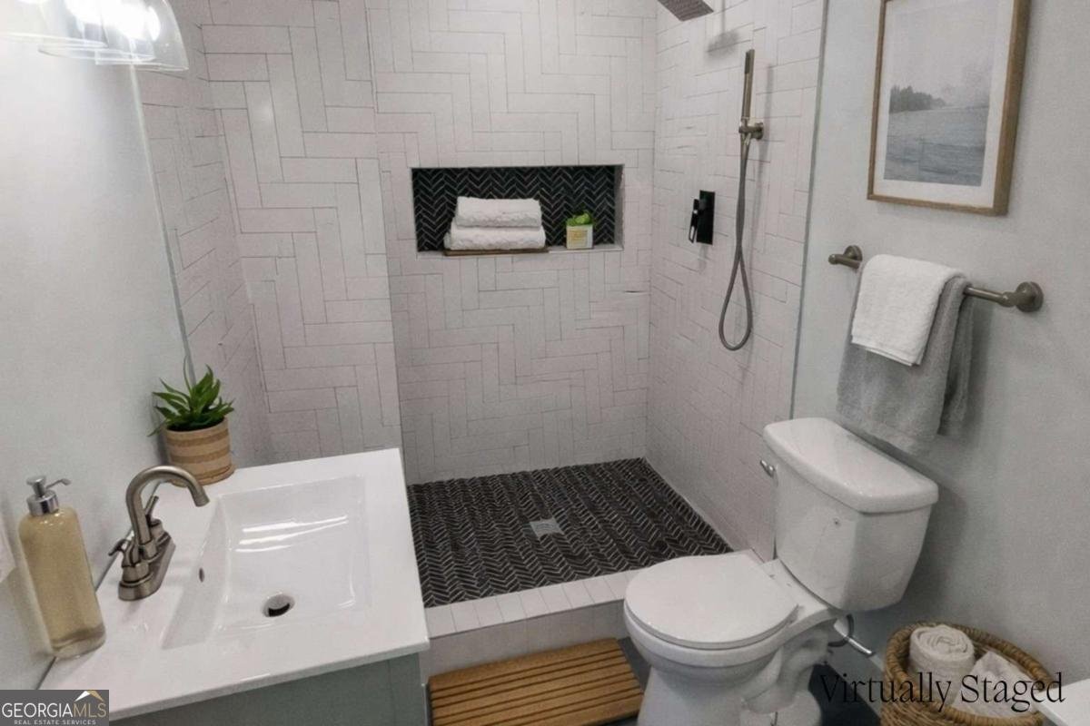 2802 Palm Drive East Point - Photo 28