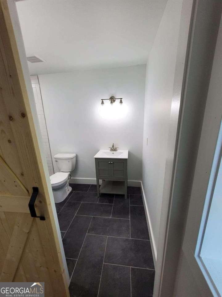 2802 Palm Drive East Point - Photo 29