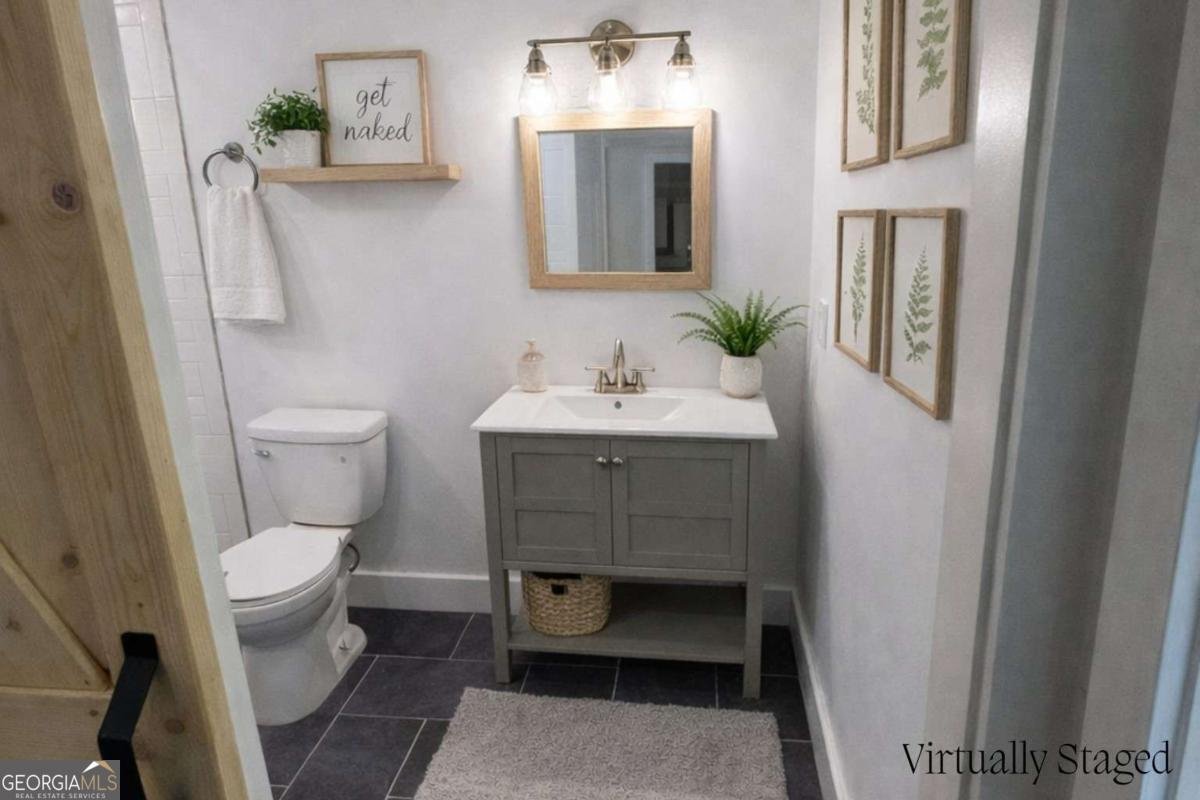 2802 Palm Drive East Point - Photo 30