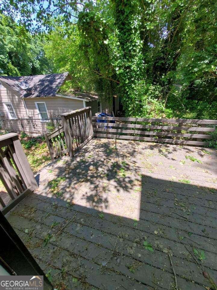 2802 Palm Drive East Point - Photo 31