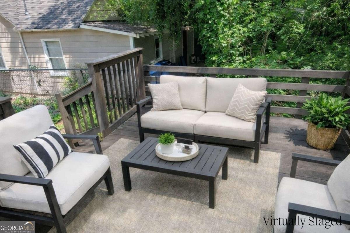 2802 Palm Drive East Point - Photo 32