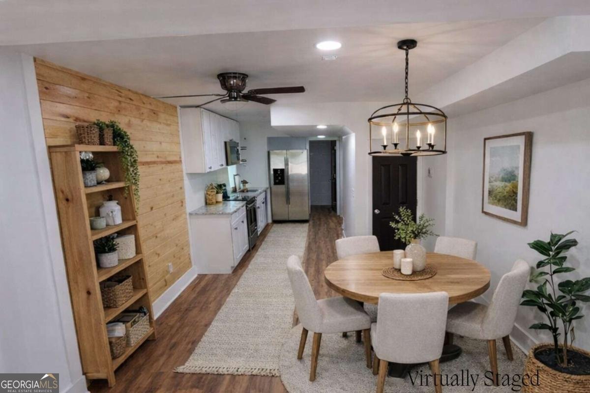 2802 Palm Drive East Point - Photo 7