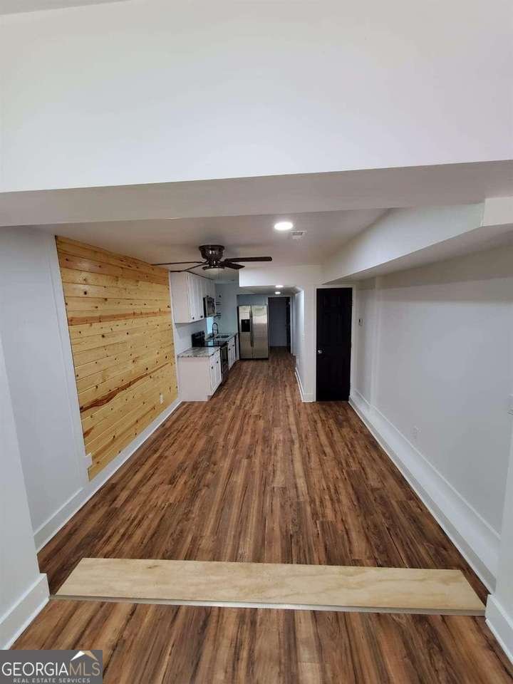 2802 Palm Drive East Point - Photo 8