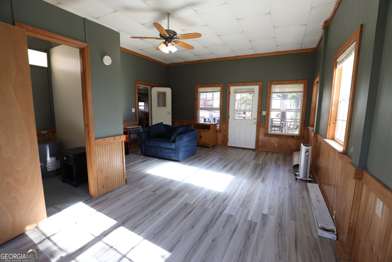 80 Rocky Lane Cleveland - Photo 10