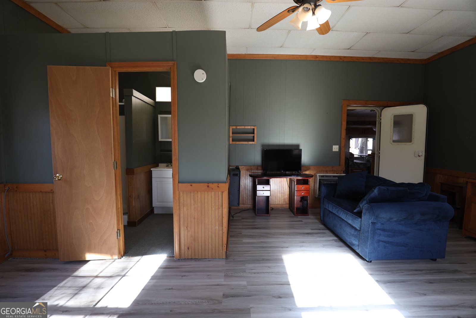 80 Rocky Lane Cleveland - Photo 11