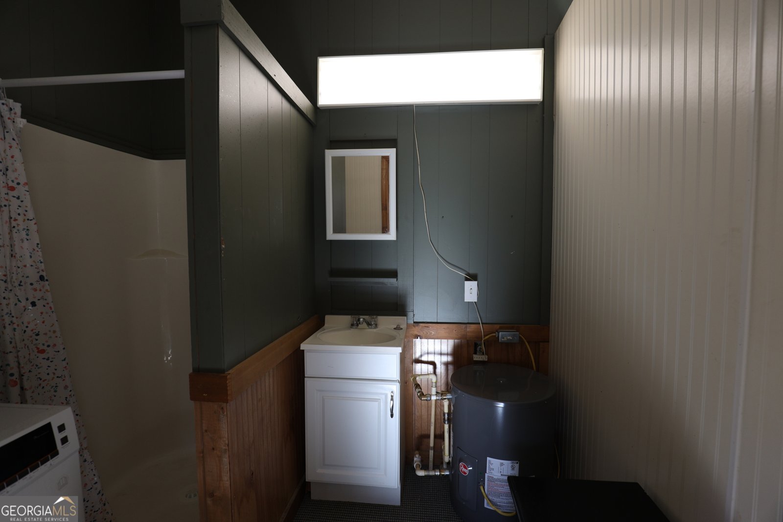 80 Rocky Lane Cleveland - Photo 12