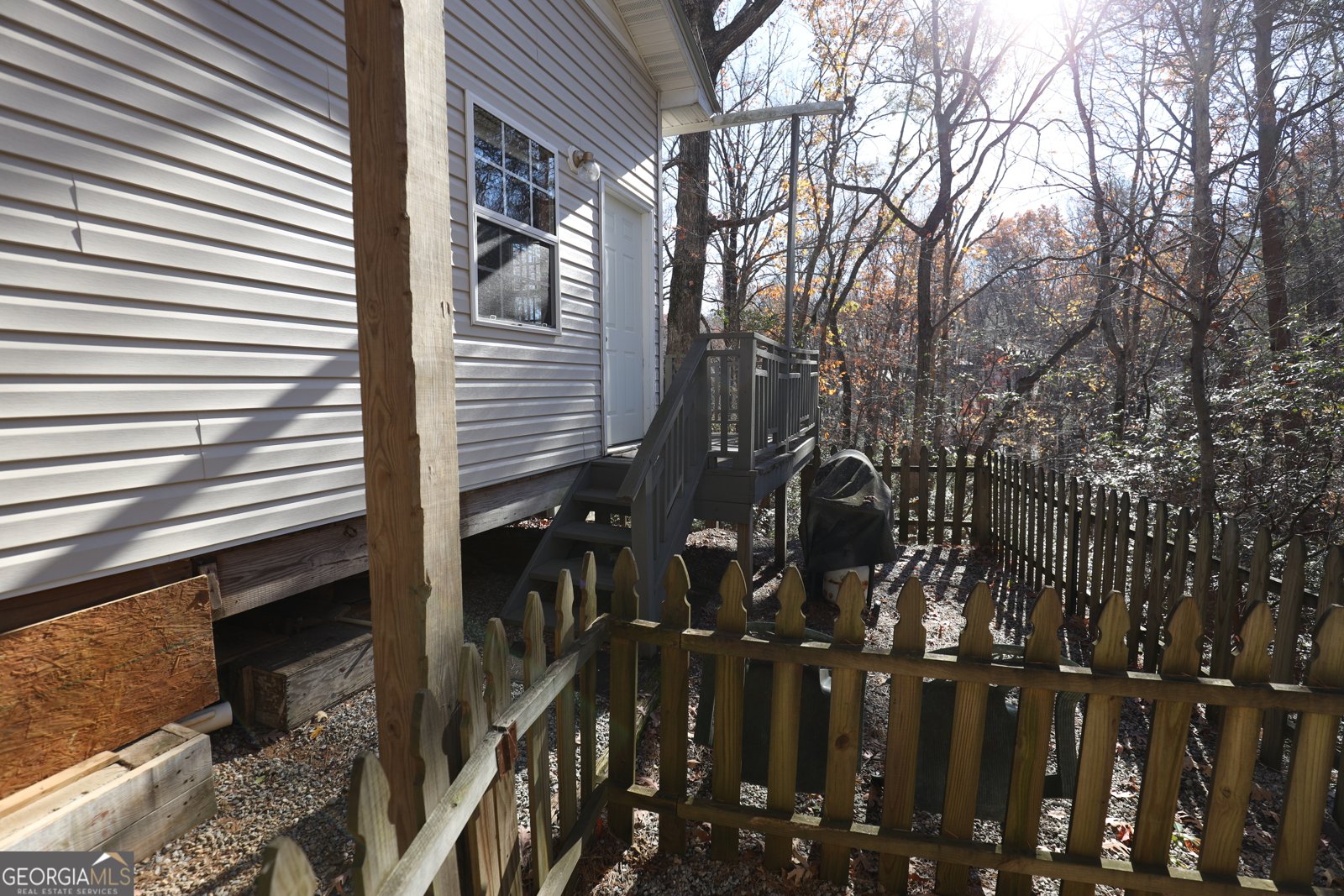 80 Rocky Lane Cleveland - Photo 7