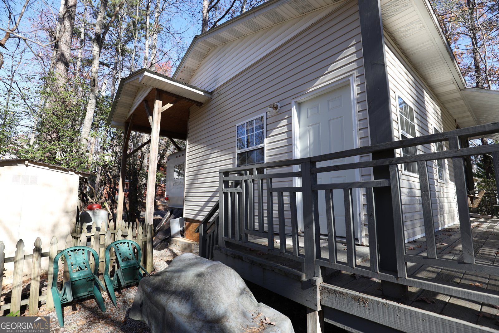 80 Rocky Lane Cleveland - Photo 8