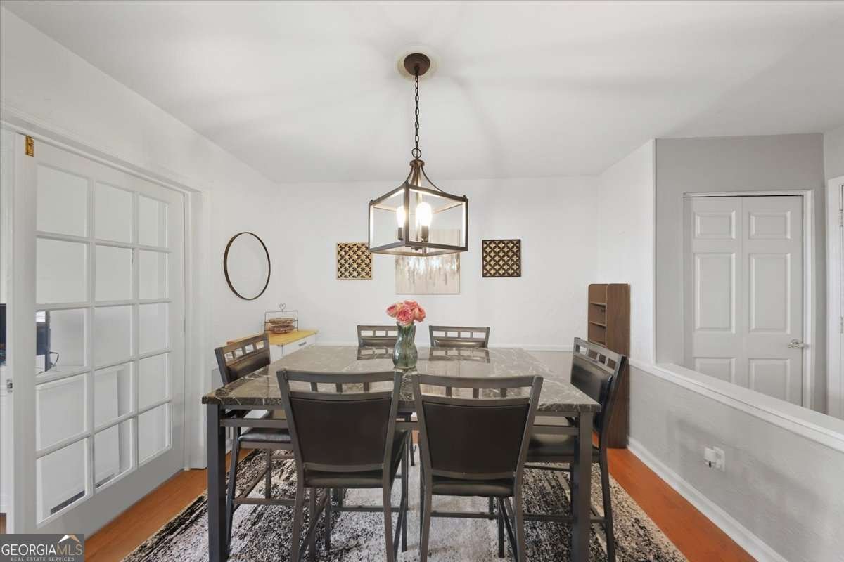 31 Cantey Place Atlanta - Photo 11