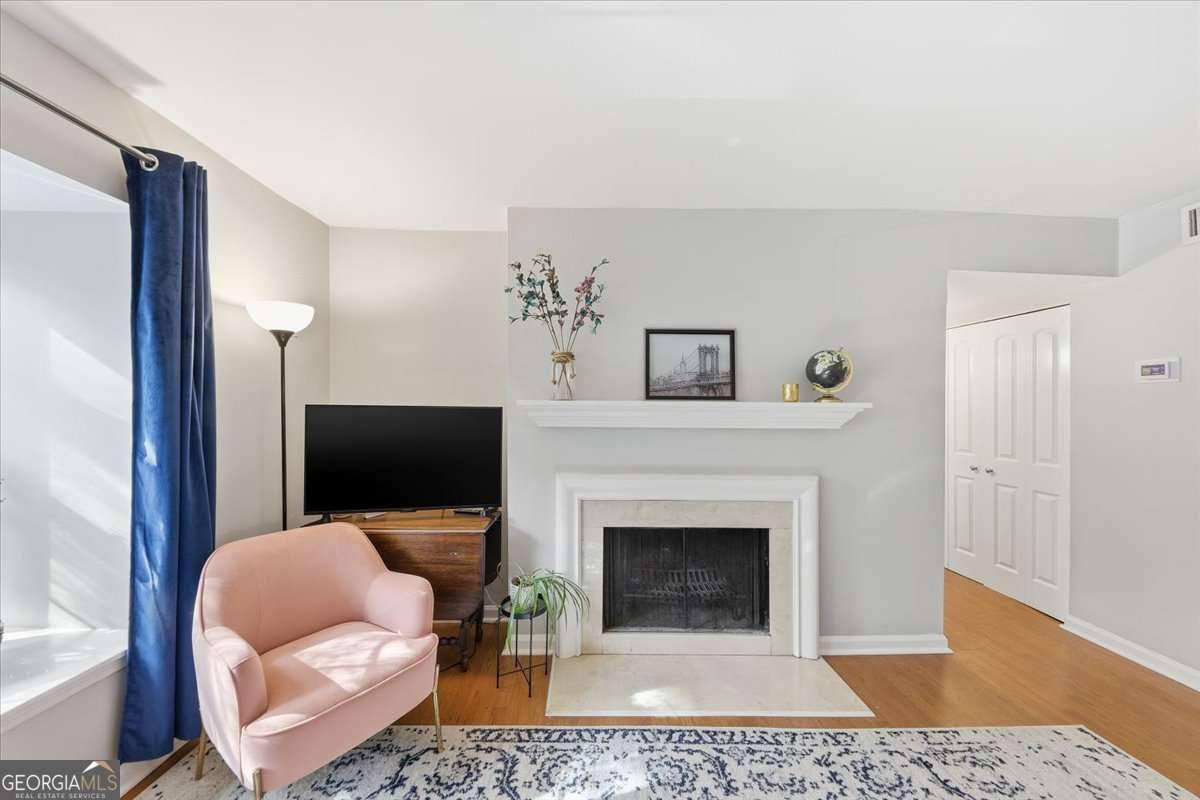 31 Cantey Place Atlanta - Photo 12