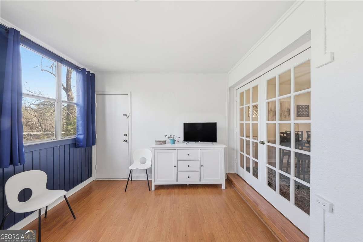 31 Cantey Place Atlanta - Photo 13