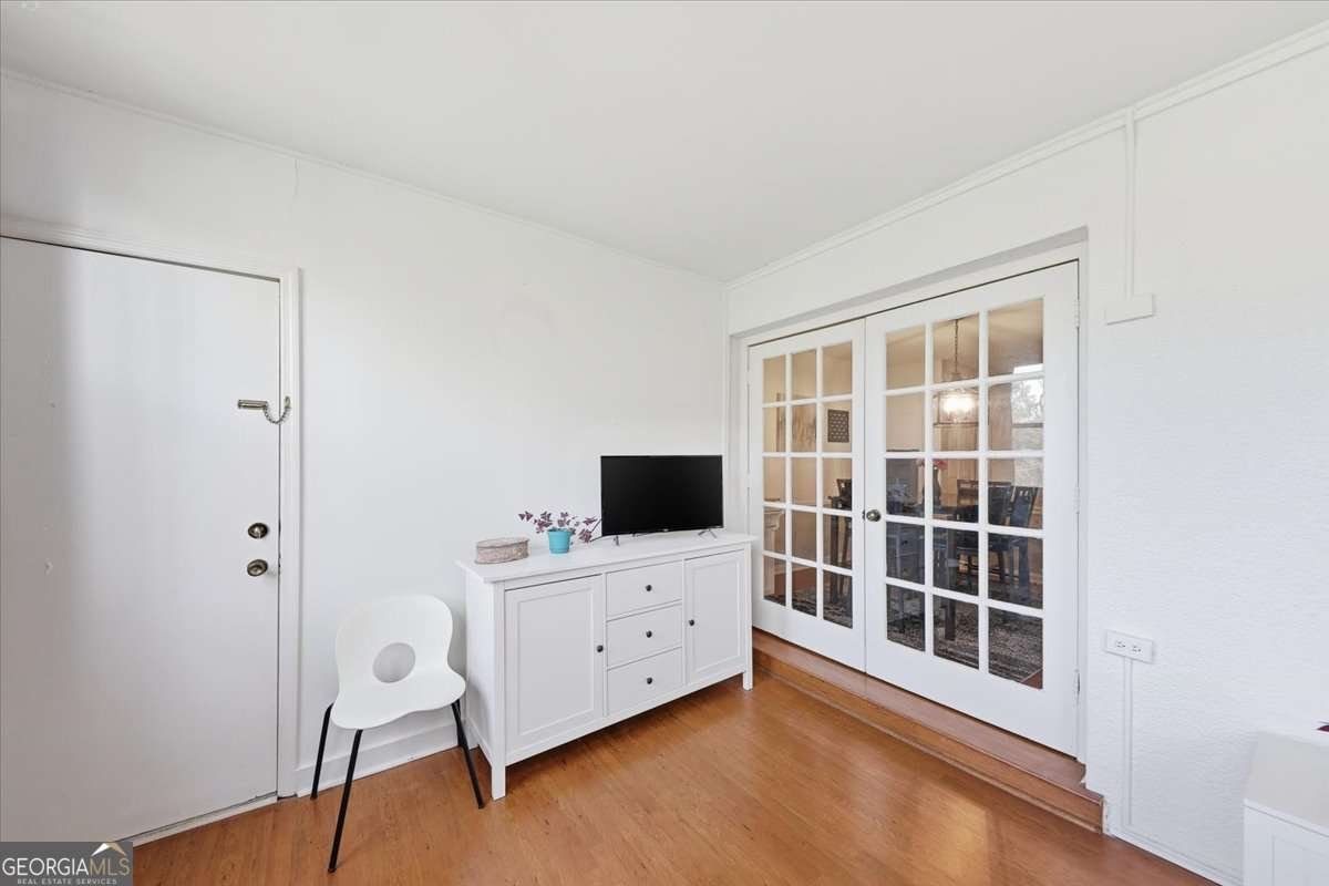 31 Cantey Place Atlanta - Photo 14