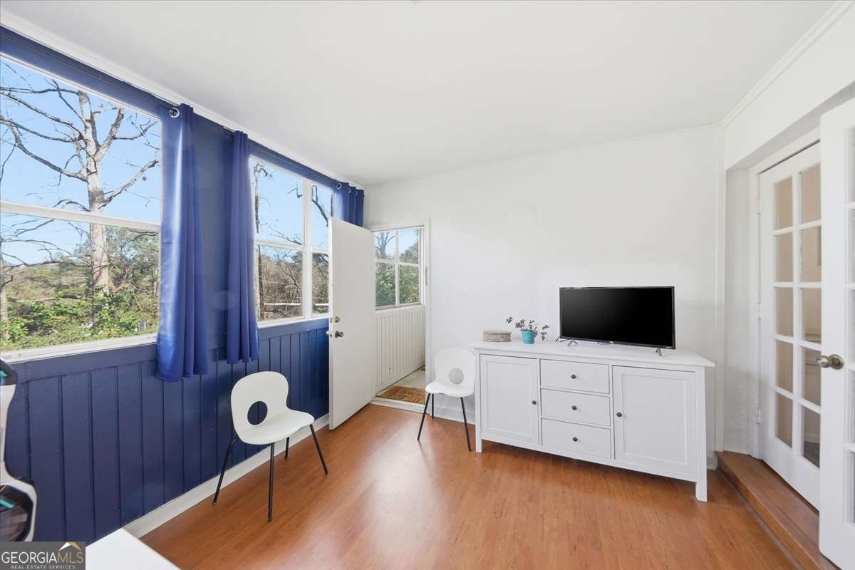 31 Cantey Place Atlanta - Photo 15