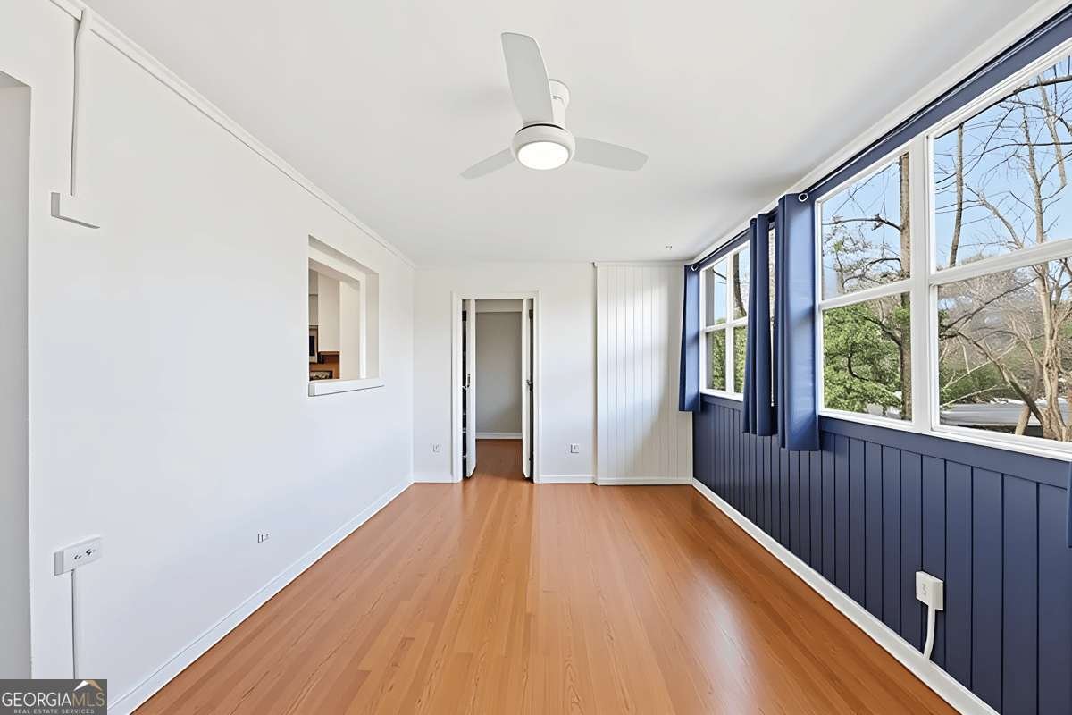 31 Cantey Place Atlanta - Photo 16