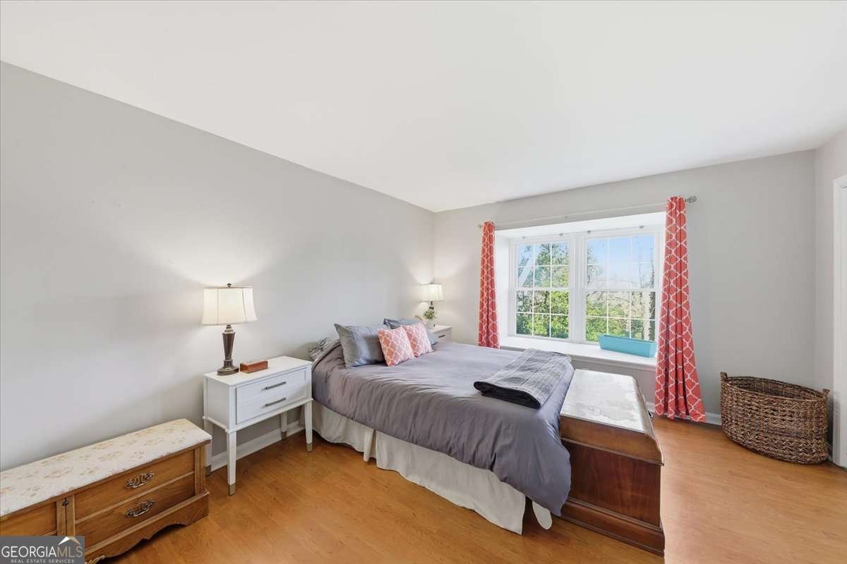 31 Cantey Place Atlanta - Photo 17