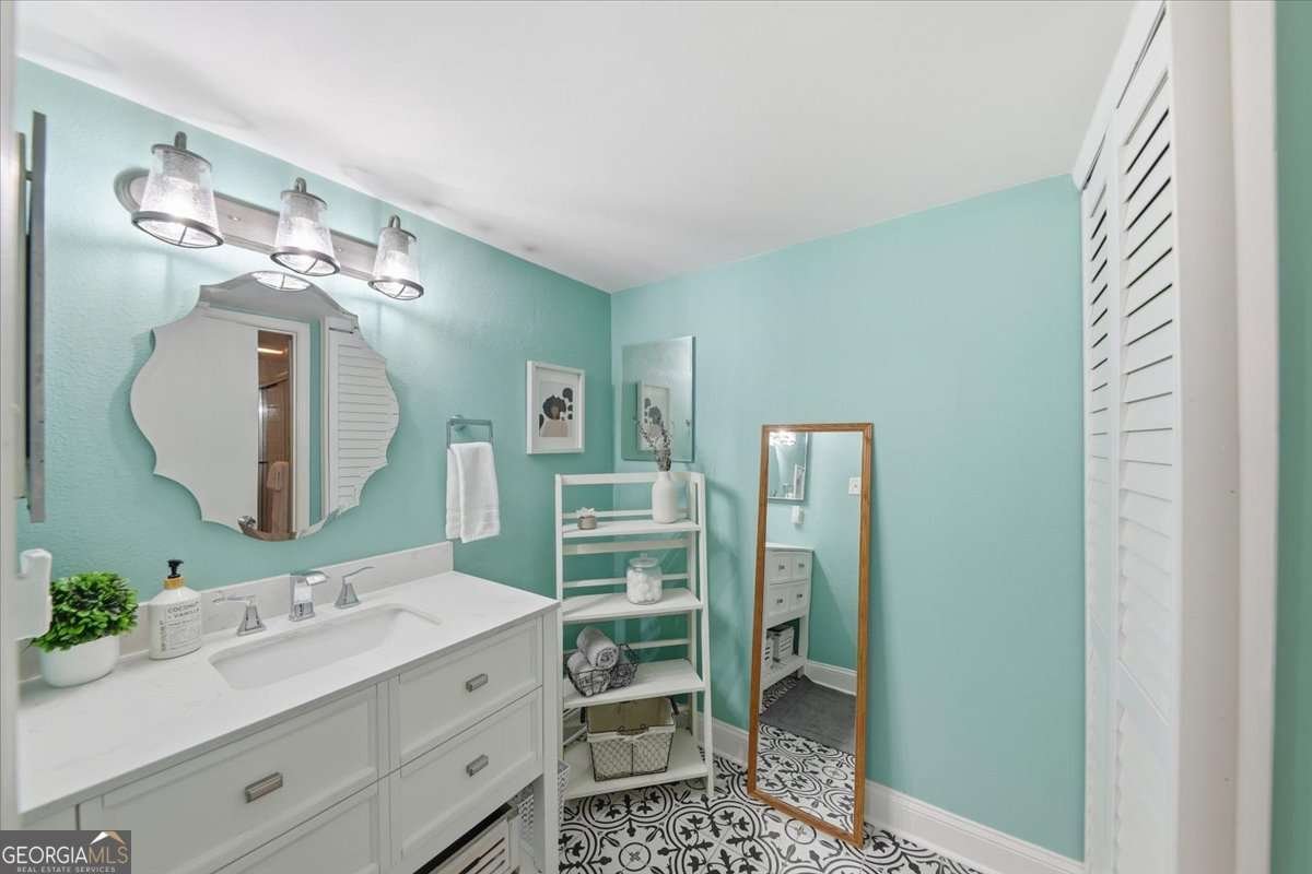 31 Cantey Place Atlanta - Photo 18