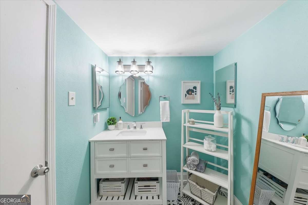 31 Cantey Place Atlanta - Photo 19