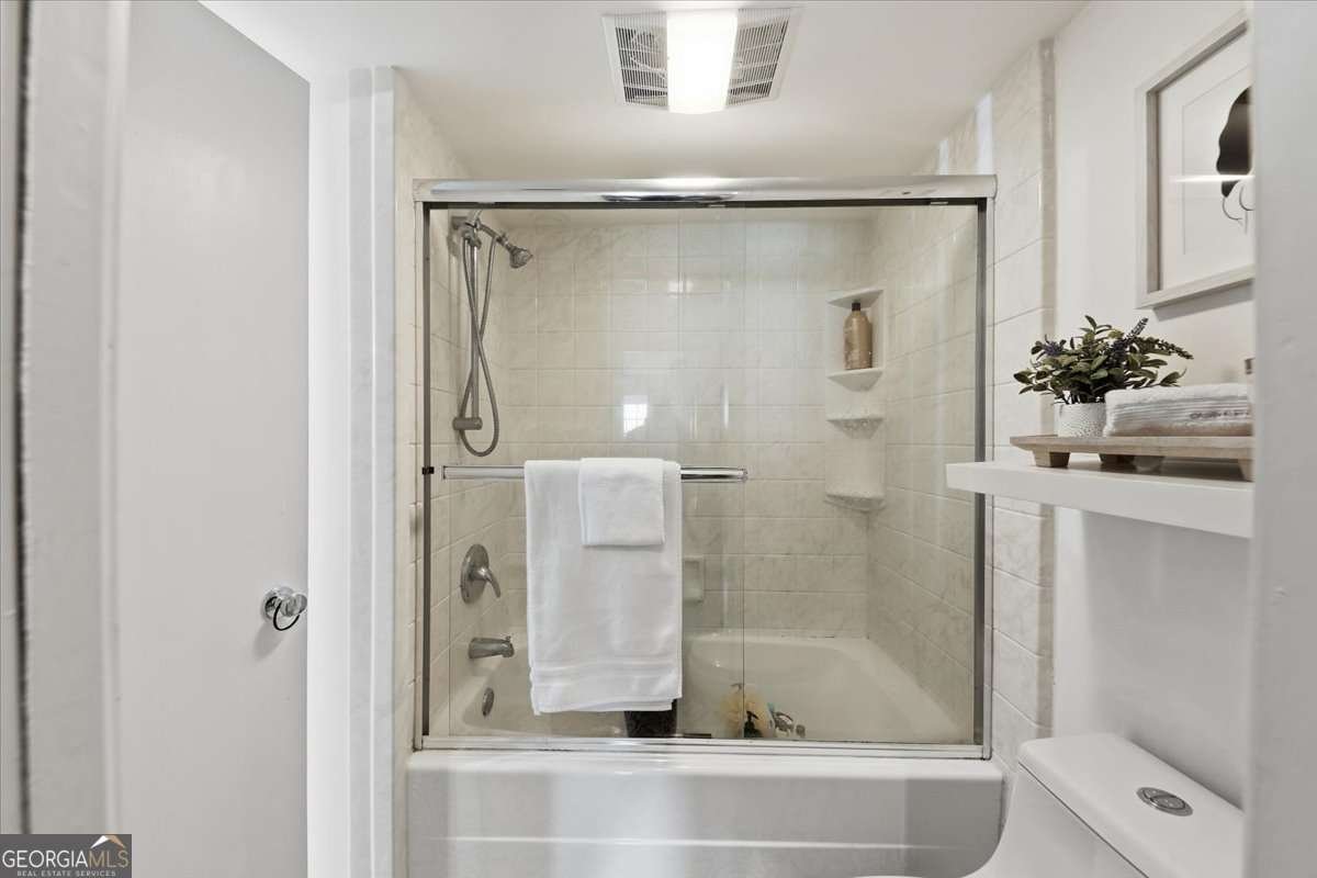 31 Cantey Place Atlanta - Photo 20