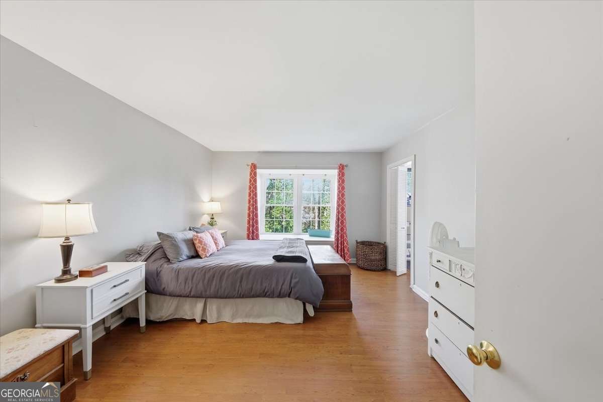 31 Cantey Place Atlanta - Photo 22