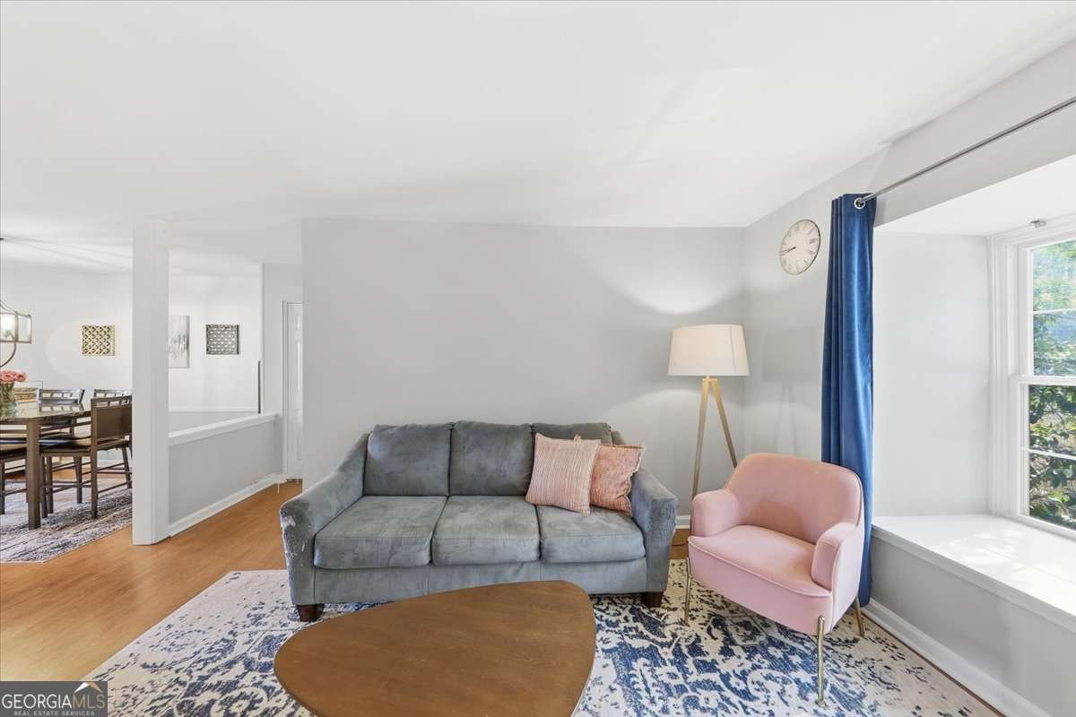 31 Cantey Place Atlanta - Photo 25