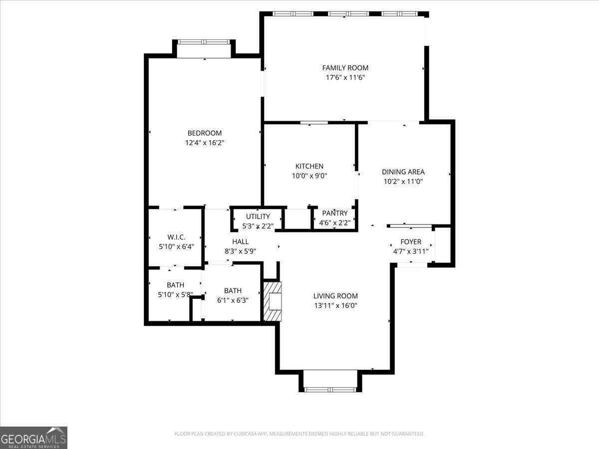 31 Cantey Place Atlanta - Photo 26