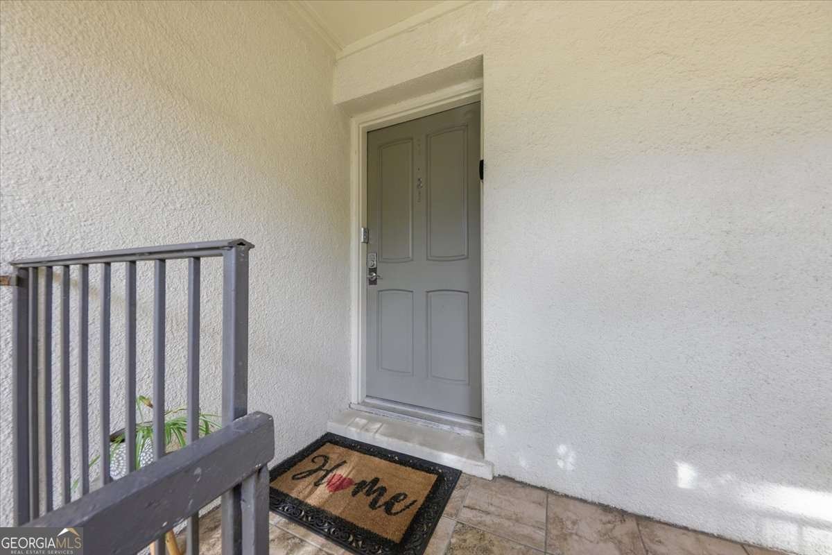 31 Cantey Place Atlanta - Photo 27