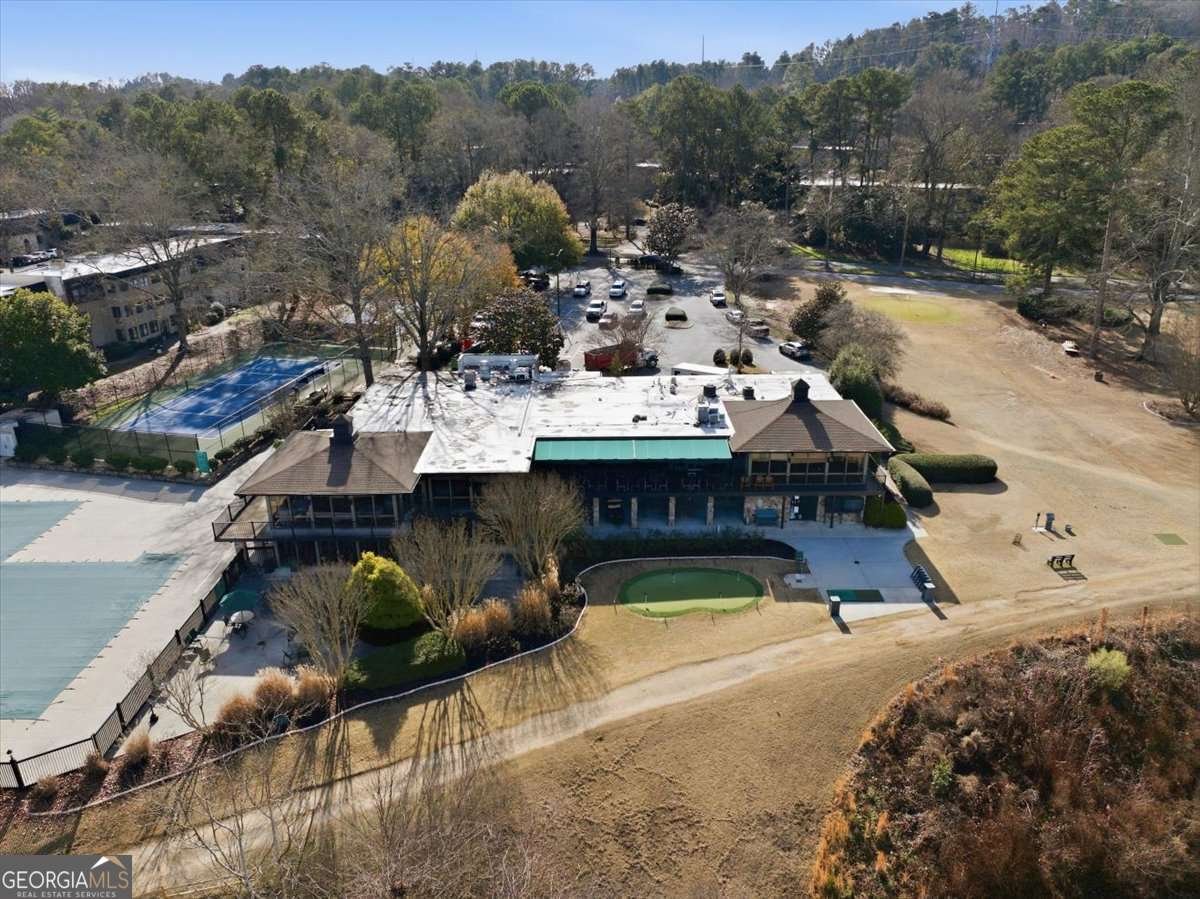 31 Cantey Place Atlanta - Photo 28