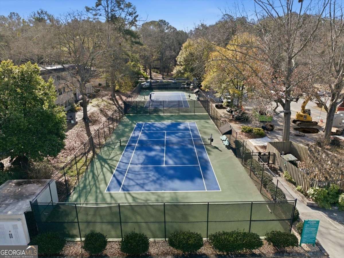 31 Cantey Place Atlanta - Photo 31