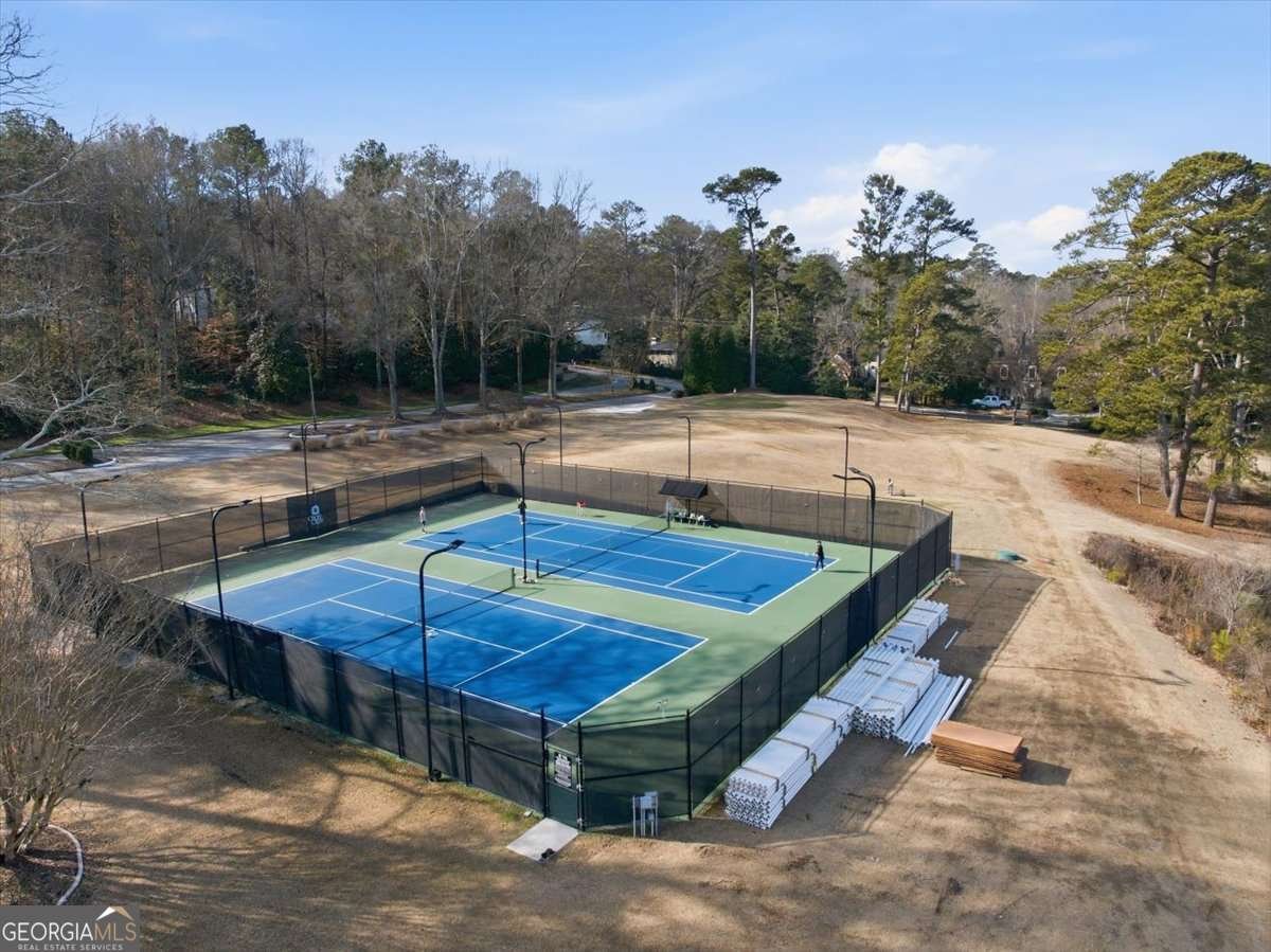 31 Cantey Place Atlanta - Photo 32