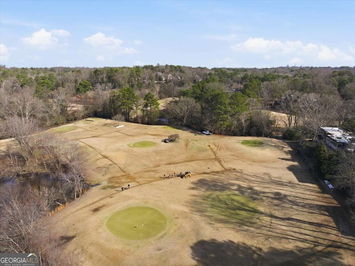 31 Cantey Place Atlanta - Photo 33