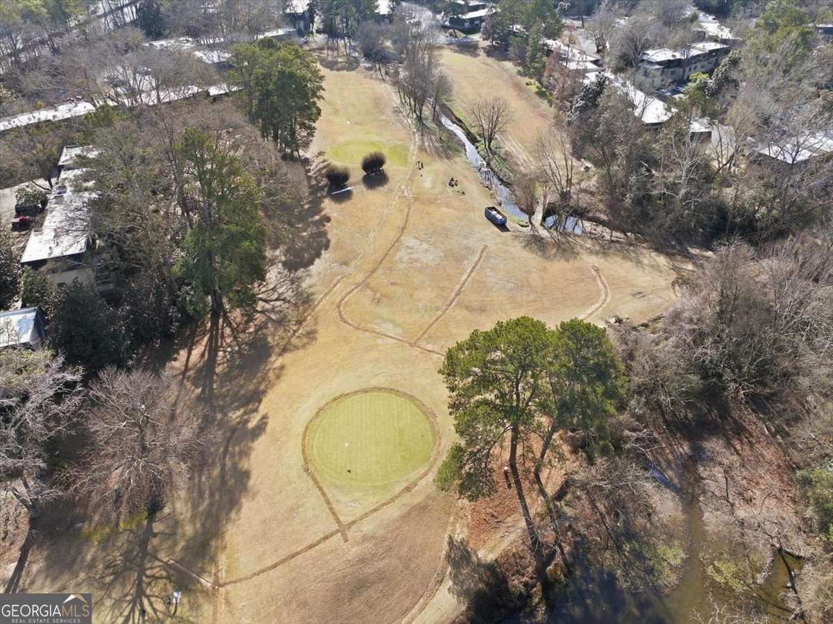 31 Cantey Place Atlanta - Photo 34