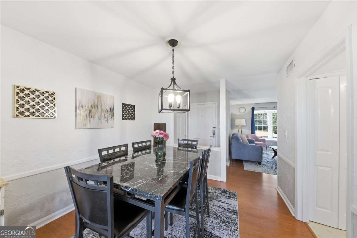 31 Cantey Place Atlanta - Photo 6