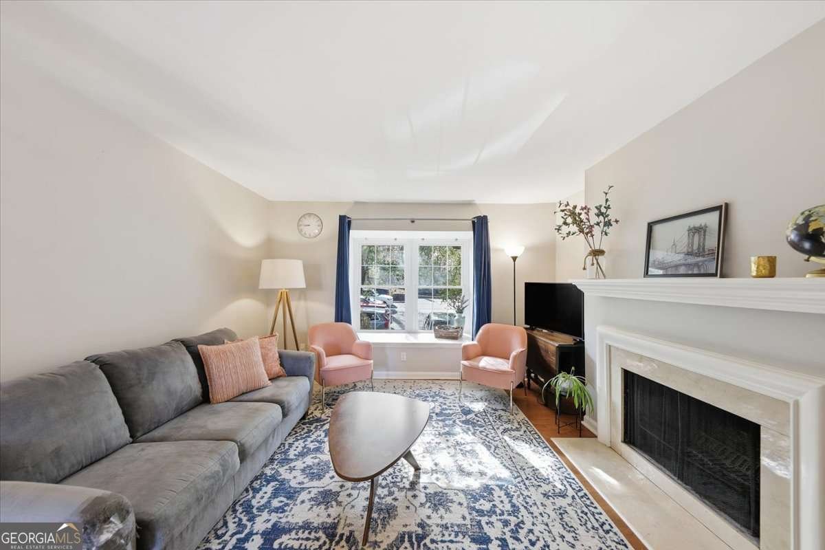 31 Cantey Place Atlanta - Photo 7