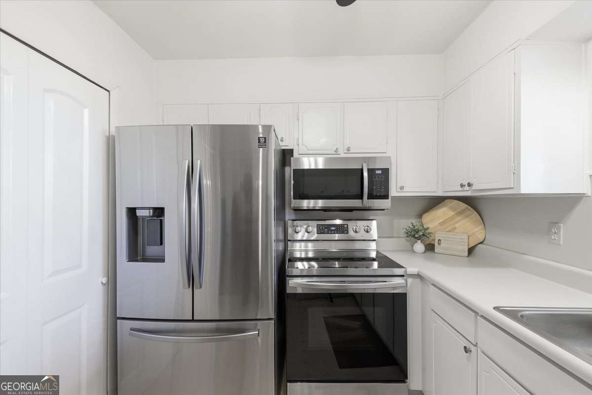 31 Cantey Place Atlanta - Photo 9