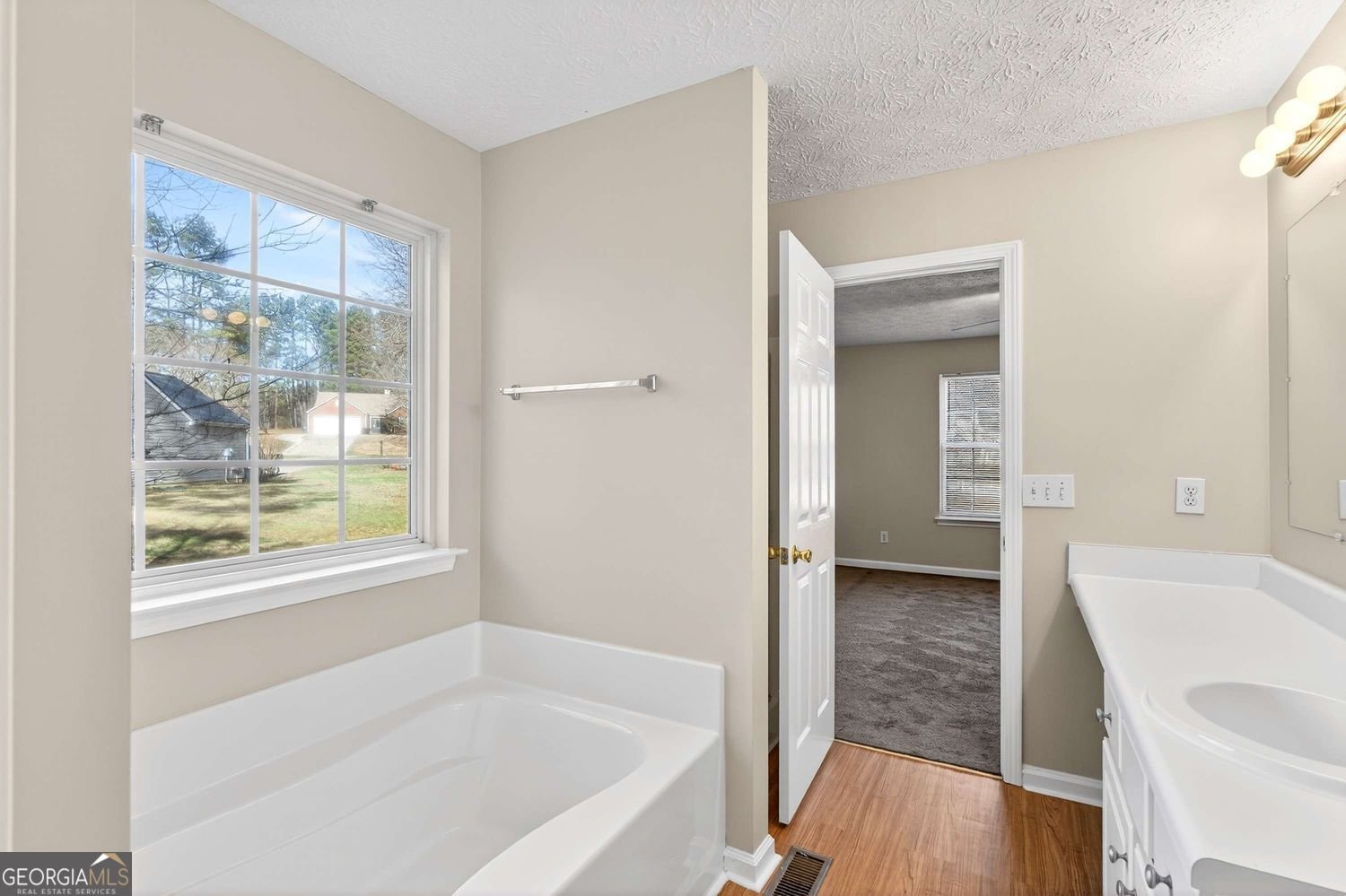 34 Clover Court Powder Springs - Photo 10