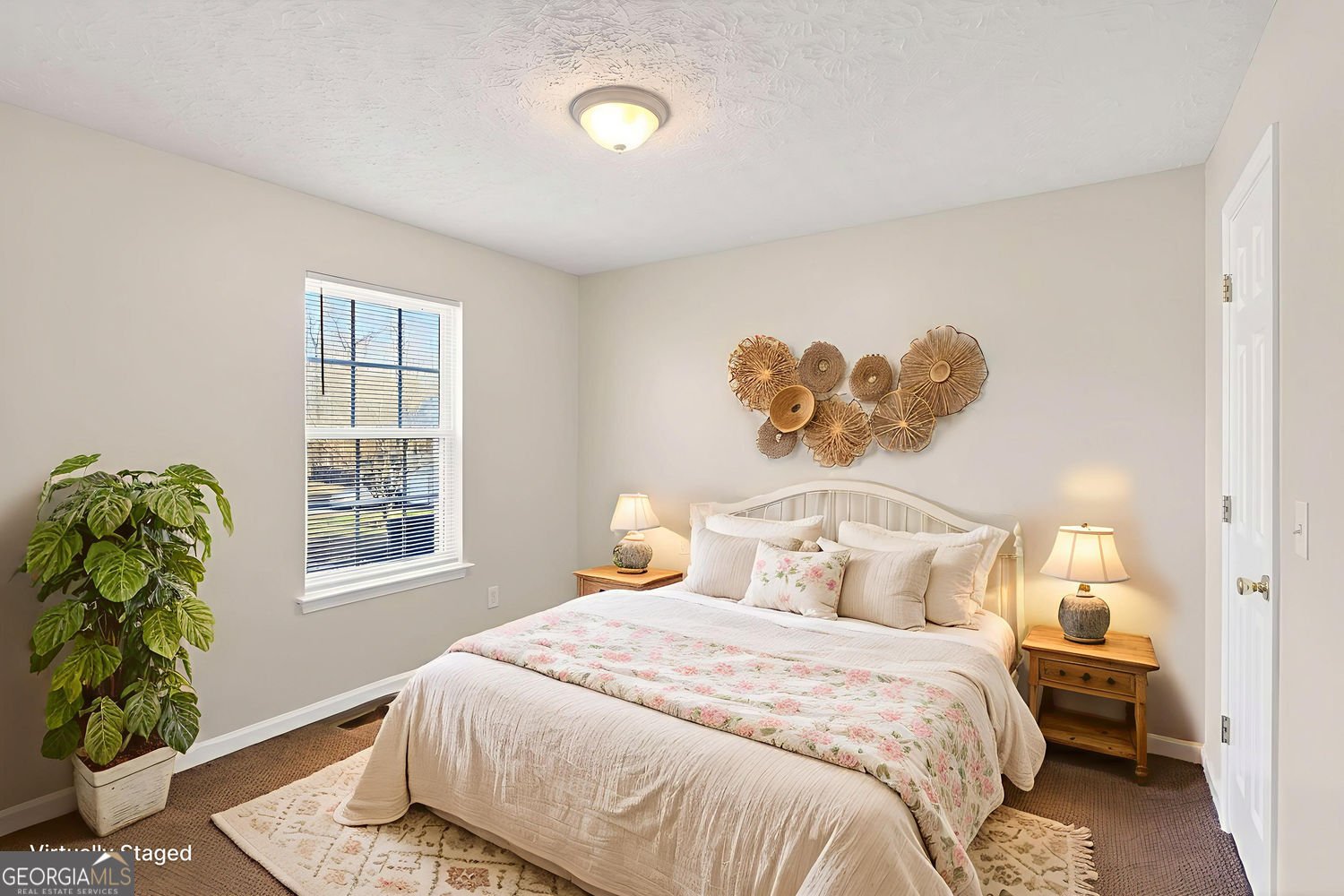 34 Clover Court Powder Springs - Photo 11