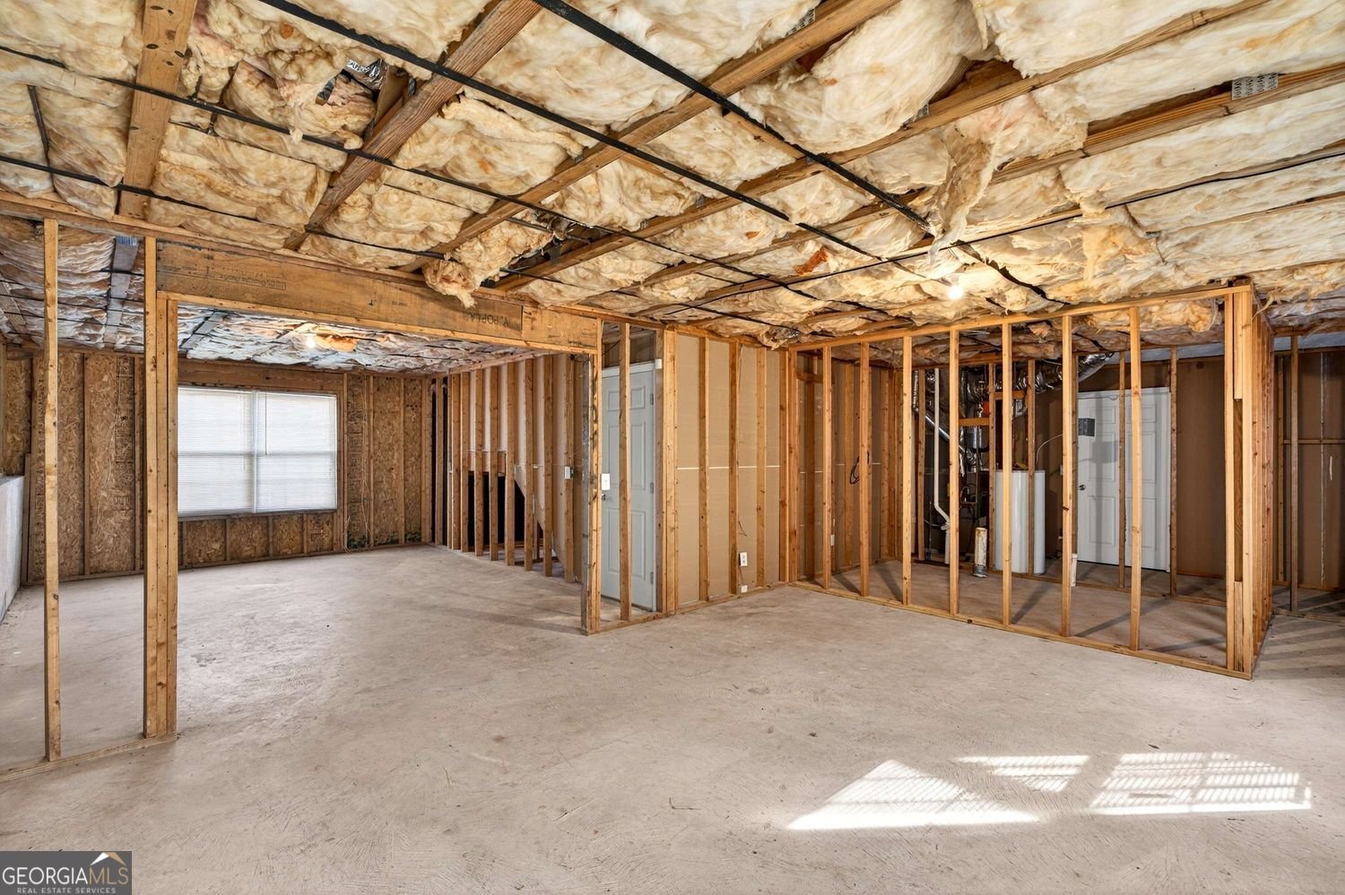 34 Clover Court Powder Springs - Photo 14