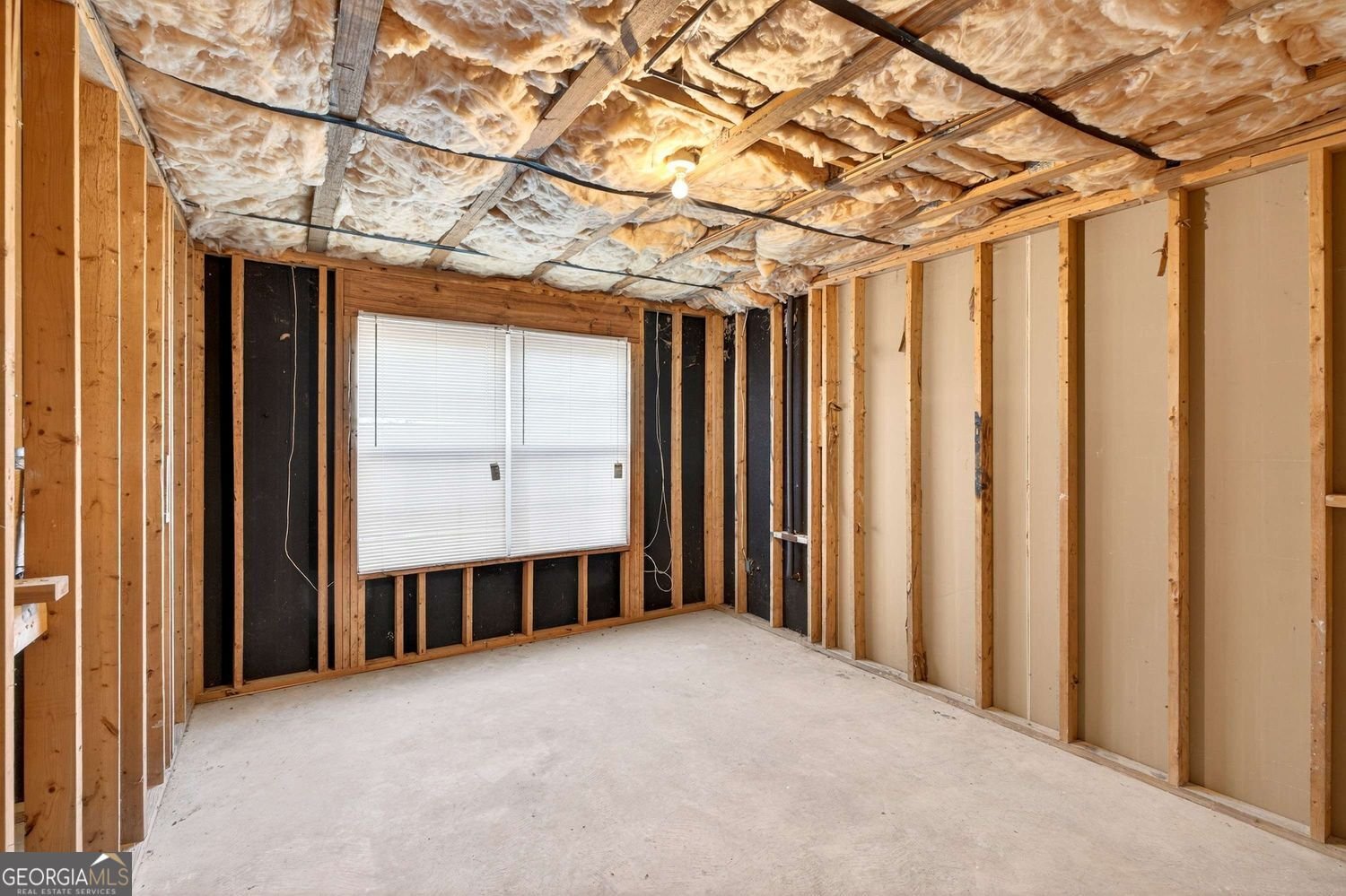 34 Clover Court Powder Springs - Photo 15