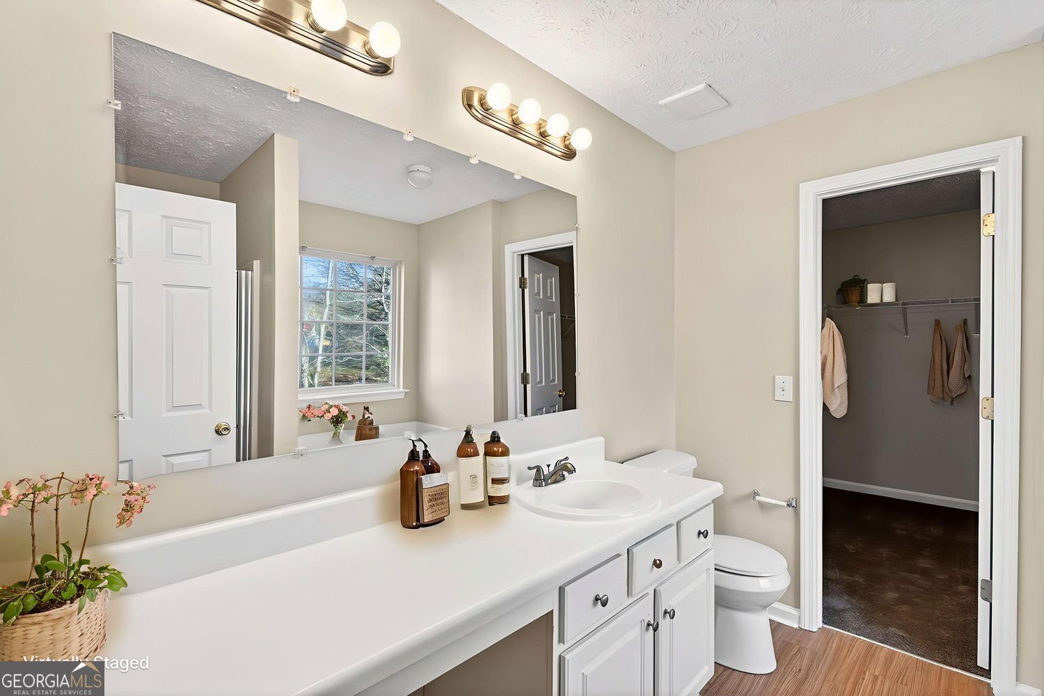 34 Clover Court Powder Springs - Photo 9