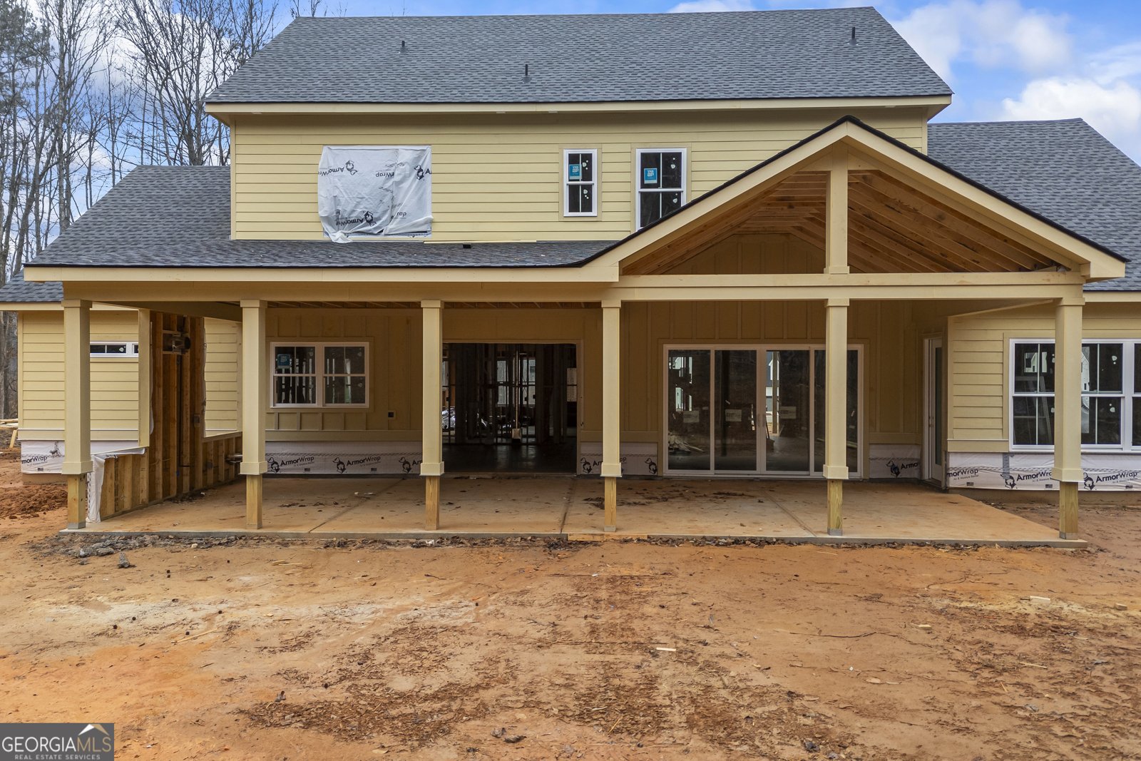 205 Chariot Court Jefferson - Photo 10