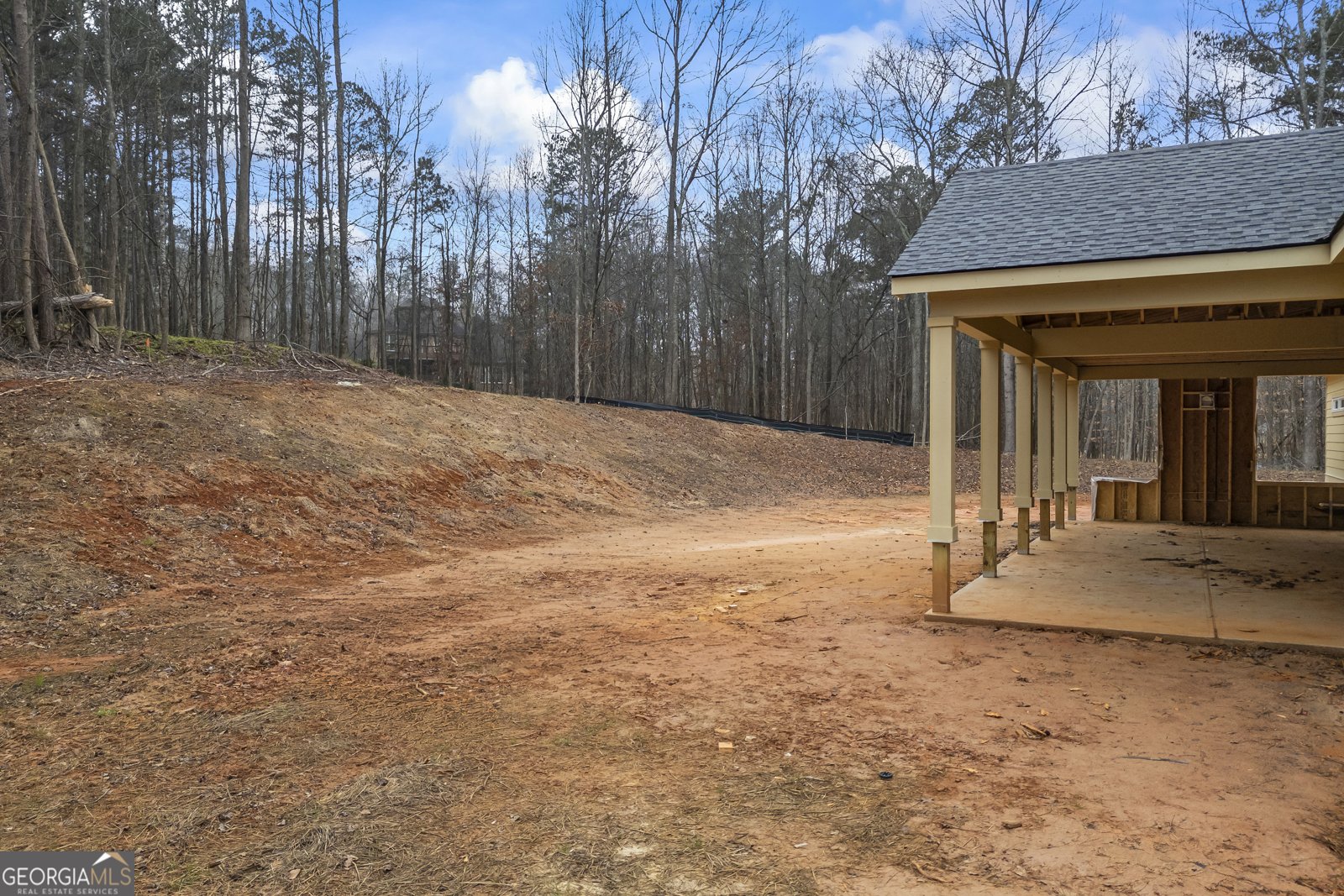 205 Chariot Court Jefferson - Photo 11