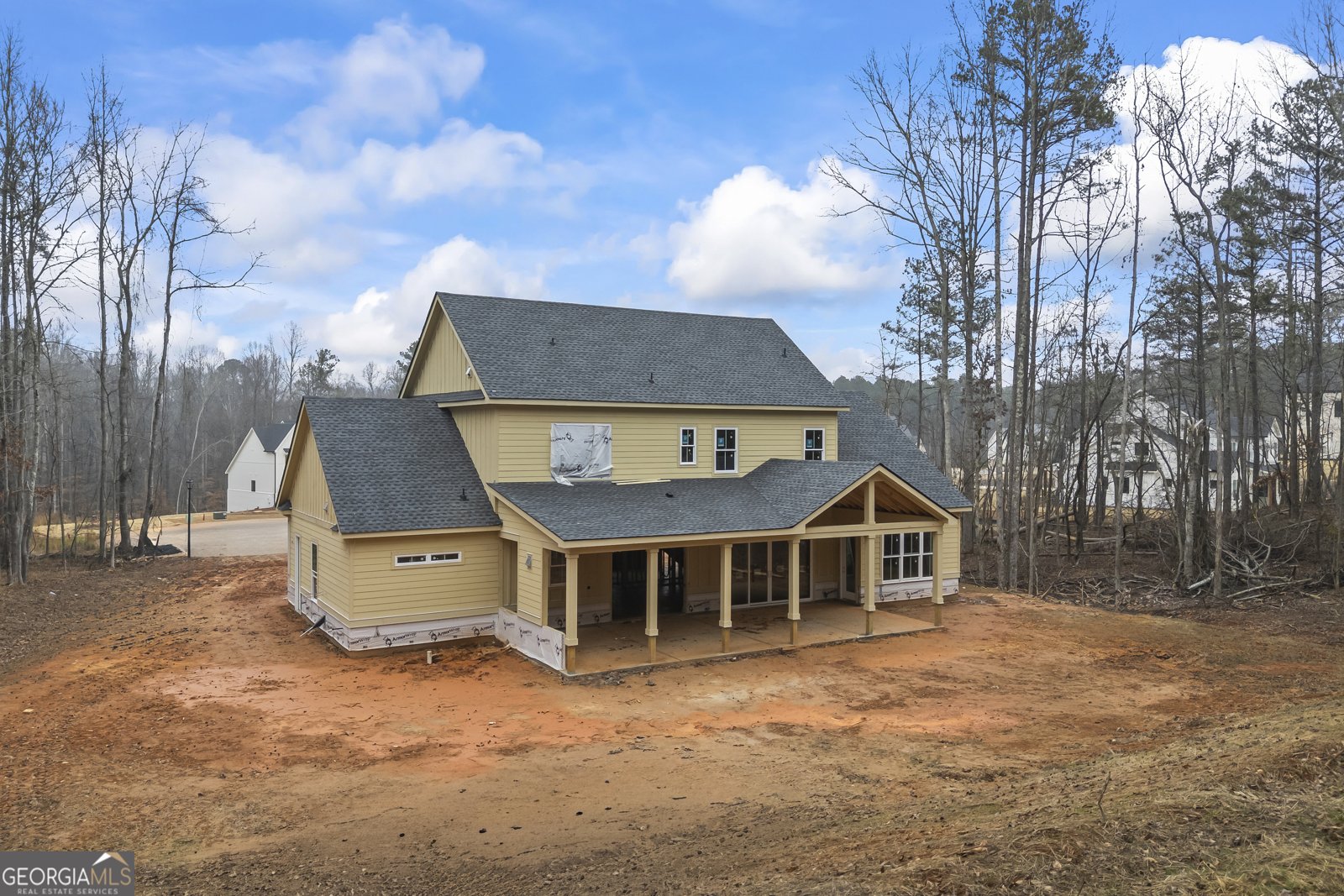 205 Chariot Court Jefferson - Photo 12