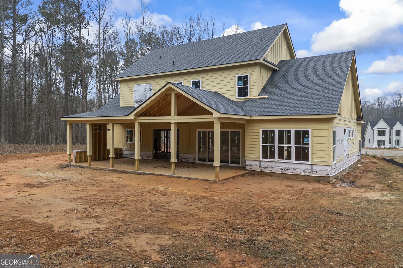 205 Chariot Court Jefferson - Photo 13