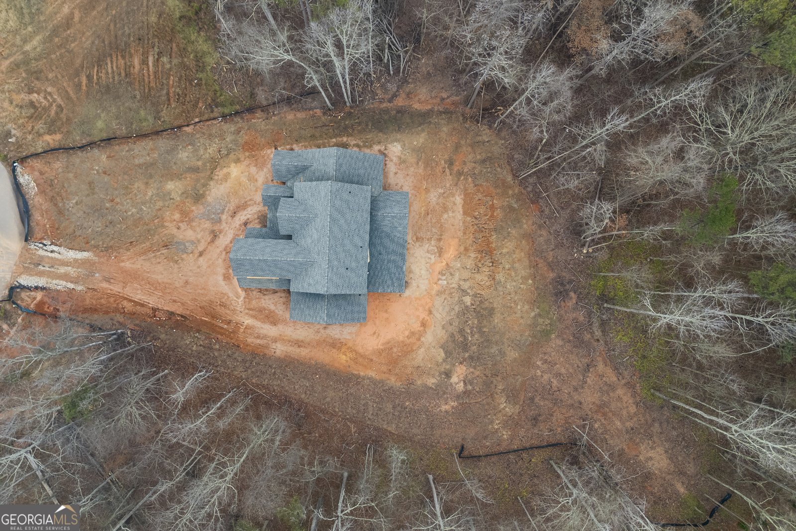 205 Chariot Court Jefferson - Photo 15