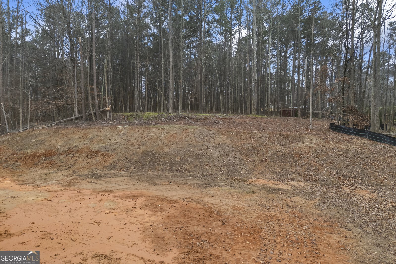 205 Chariot Court Jefferson - Photo 16