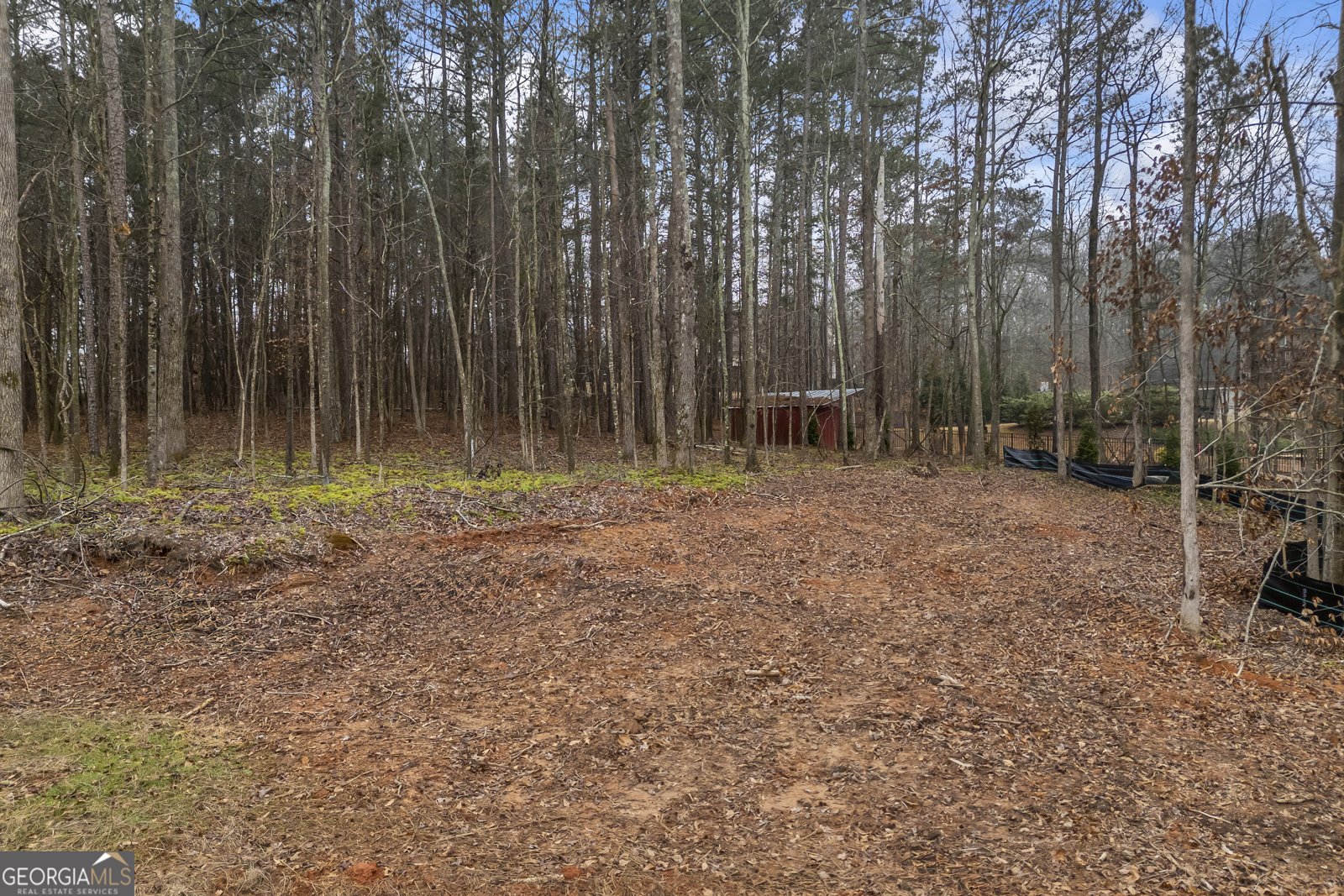 205 Chariot Court Jefferson - Photo 17