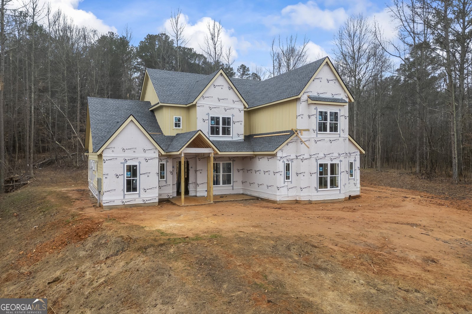 205 Chariot Court Jefferson - Photo 7